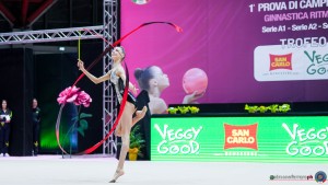 opera roma lelii anna un nastro sfe05289a copia simone ferraro ph